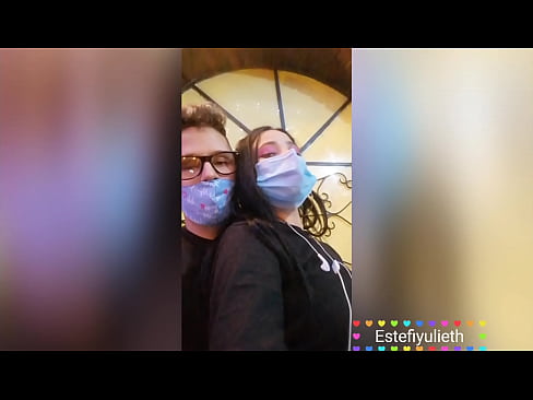 ❤️ 빌어먹을 격리가 날 미치게 만들고 있어. ️ 포르노 우리 ko.elitemangas.top ❌️