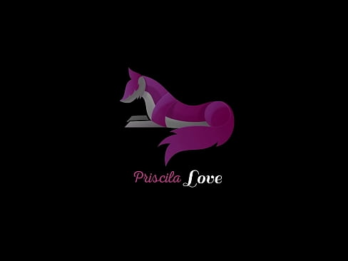 ❤️ 부모님은 저를 누나와 함께 남겨두었고 저는 누나의 가슴에 우유를 부었습니다. ️ 포르노 우리 ko.elitemangas.top ❌️