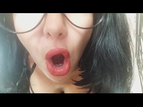 ❤️ 여보, 니 새엄마가 오늘 학교 안가게 해줄게... 네가 너무 필요해... ️ 포르노 우리 ko.elitemangas.top ❌️