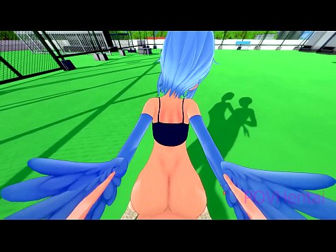 ❤️ 하피 몬스터 소녀. ️ 포르노 우리 ko.elitemangas.top ❌️