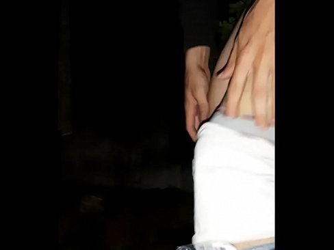 ❤️ 내 이웃이 내 격리 벽에 뛰어 들었다 ️ 포르노 우리 ko.elitemangas.top ❌️