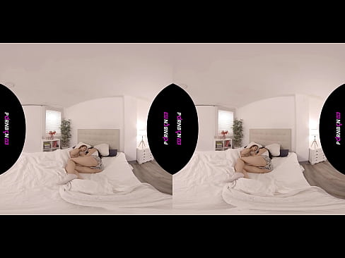 ❤️ PORNBCN VR 두 젊은 레즈비언이 4K 180 3D 가상 현실 Geneva Bellucci 카트리나 모레노에서 흥분한 상태로 깨어납니다. ️ 포르노 우리 ko.elitemangas.top ❌️