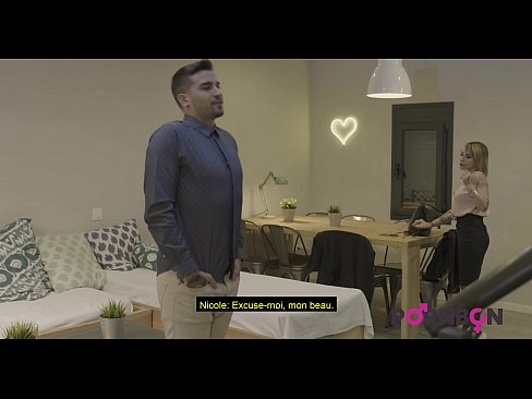 ❤️ PORNBCN 4K 큰 가슴을 가진 한 성숙한 여성은 항문 섹스를 원합니다. 큰 거시기 입으로 amortism 하드 씨발 손 작업 개 스타일 음부 핥기 오르가슴 프랑스어 자막과 젊은 지골로 엿 ️ 포르노 우리 ko.elitemangas.top ❌️