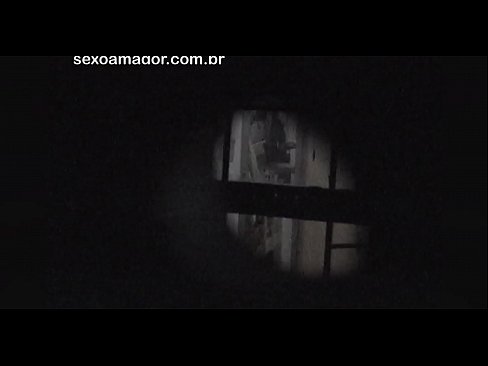 ❤️ 블론디는 중공 벽돌 뒤에 숨겨진 이웃 뱃사공에 의해 비밀리에 비디오에 녹화됩니다. ️ 포르노 우리 ko.elitemangas.top ❌️