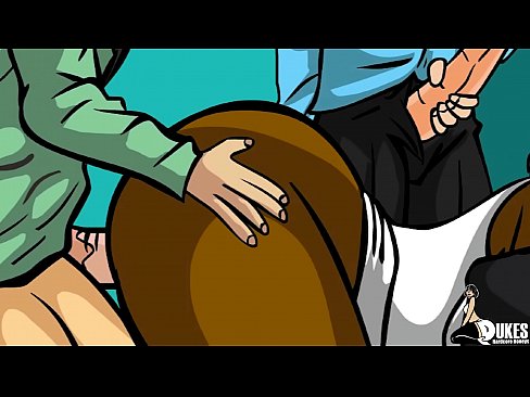 ❤️ 학생들은 방과 후 흑인 교사와 성관계를 가졌다. ️ 포르노 우리 ko.elitemangas.top ❌️
