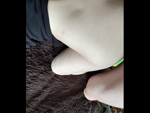 ❤️ 러시아어 소녀 moaning 집 항문의 부분 2 ️ 포르노 우리 ko.elitemangas.top ❌️